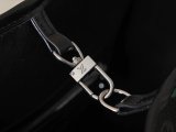 Original Neverfull MM Monogram Handbag Tote Bag