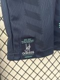 5A 2026 Germany World Cup Fan Edition Men's Jersey