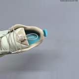 5A Unisex Cloudsolo Casual Sneakers