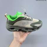 5A Unisex Cloudsolo Casual Sneakers