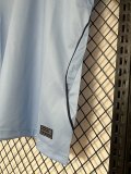 5A 2026 Uruguay World Cup Fan Edition Men's Jersey