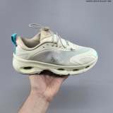 5A Unisex Cloudsolo Casual Sneakers