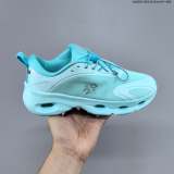 5A Unisex Cloudsolo Casual Sneakers