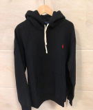 5A Unisex Classic Fleece Hoodie 2221