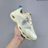 5A Unisex Cloudsolo Casual Sneakers