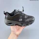 5A Unisex Cloudsolo Casual Sneakers