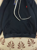 5A Unisex Classic Fleece Hoodie 2221
