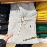 5A Unisex Classic Fleece Hoodie 2221