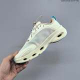 5A Unisex Cloudsolo Casual Sneakers