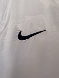 5A 2026 England World Cup Fan Edition Men's Jersey