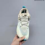 5A Unisex Cloudsolo Casual Sneakers