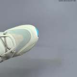 5A Unisex Cloudsolo Casual Sneakers