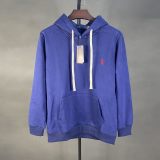 5A Unisex Classic Fleece Hoodie 2221