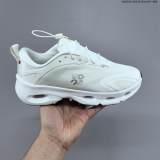5A Unisex Cloudsolo Casual Sneakers