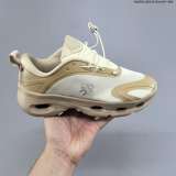 5A Unisex Cloudsolo Casual Sneakers