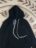 5A Unisex Classic Fleece Hoodie 2221