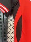 5A 2026 Austria World Cup Fan Edition Men's Jersey