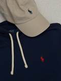 5A Unisex Classic Fleece Hoodie 2221