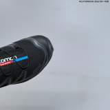 Original XT-6 Expanse Low-Top Outdoor Sneakers