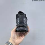 Original XT-6 Expanse Low-Top Outdoor Sneakers