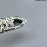 Original XT-6 Expanse Low-Top Outdoor Sneakers