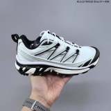 Original XT-6 Expanse Low-Top Outdoor Sneakers