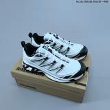Original XT-6 Expanse Low-Top Outdoor Sneakers