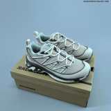 Original XT-6 Expanse Low-Top Outdoor Sneakers