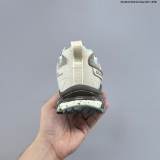 Original XT-6 Expanse Low-Top Outdoor Sneakers