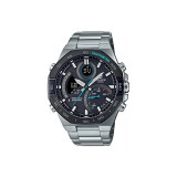 Original Edifice ECB-950DC Men's Sports Watch