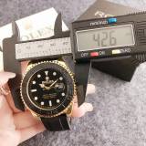 5A Yacht-Master Quartz Watches 2871