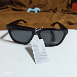 Clearance Sunglasses
