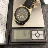 5A Yacht-Master Quartz Watches 2871