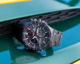 Original Edifice ECB-950DC Men's Sports Watch