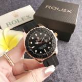 5A Yacht-Master Quartz Watches 2871
