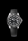 5A Yacht-Master Quartz Watches 2871