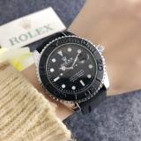 5A Yacht-Master Quartz Watches 2871