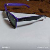 Clearance Sunglasses