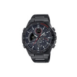 Original Edifice ECB-950DC Men's Sports Watch