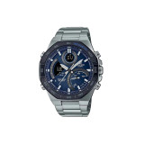 Original Edifice ECB-950DC Men's Sports Watch