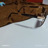 Clearance Sunglasses