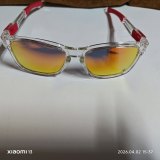 Clearance Sunglasses