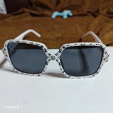 Clearance Sunglasses