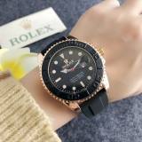 5A Yacht-Master Quartz Watches 2871
