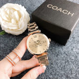 5A Women's Quartz Watches 8006CH
