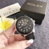 5A Yacht-Master Quartz Watches 2871