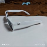 Clearance Sunglasses
