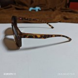 Clearance Sunglasses