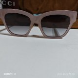 Clearance Sunglasses