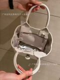 5A Le Roseau XS Women's Handbag